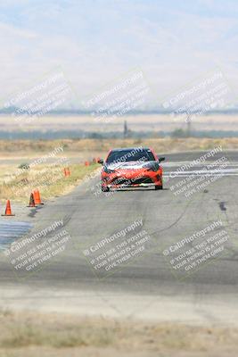 media/Aug-01-2024-Fast Lane Race School (Thu) [[2071668ae8]]/Track Photos/